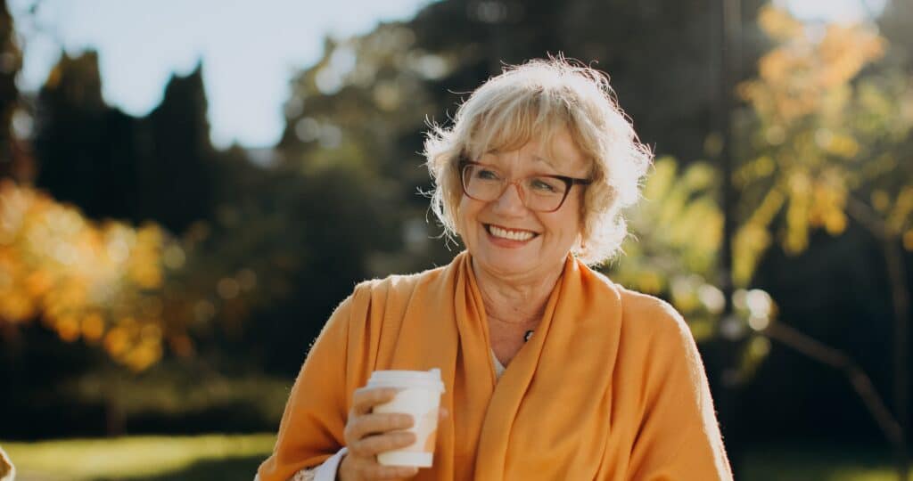 Dental Implants Pueblo